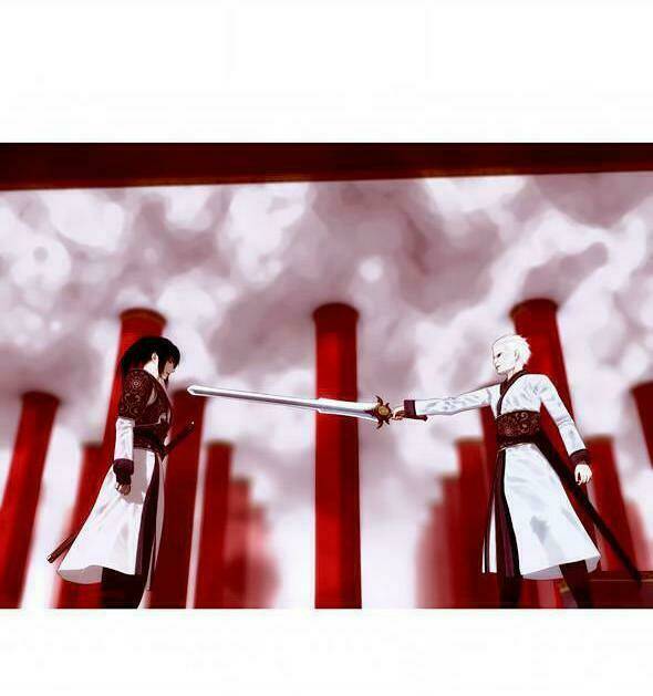 Zusun Chapter 10 - Trang 2