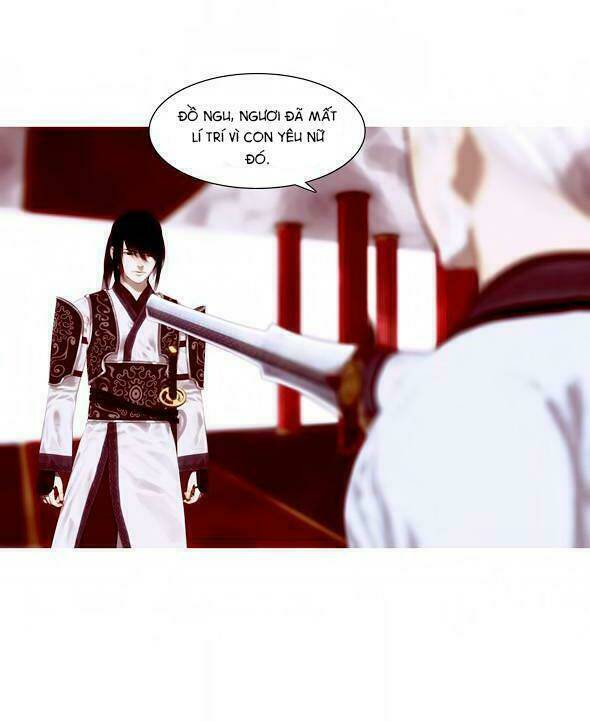 Zusun Chapter 10 - Trang 2