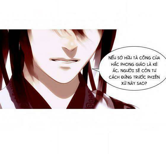 Zusun Chapter 10 - Trang 2