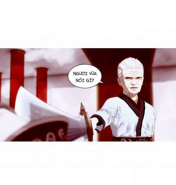 Zusun Chapter 10 - Trang 2