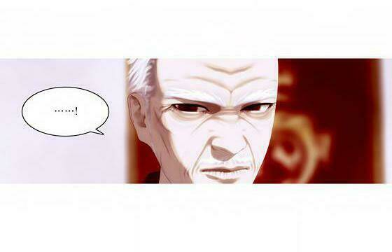 Zusun Chapter 10 - Trang 2