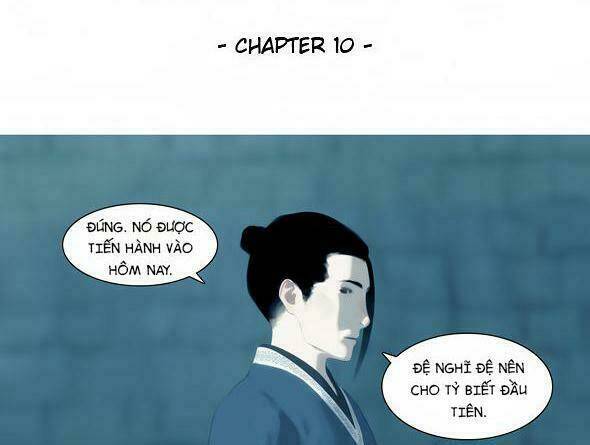 Zusun Chapter 10 - Trang 2