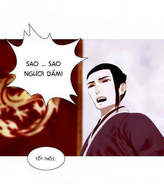 Zusun Chapter 10 - Trang 2