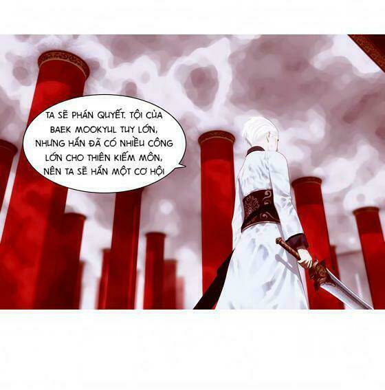 Zusun Chapter 10 - Trang 2