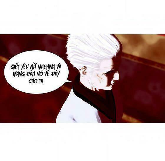 Zusun Chapter 10 - Trang 2