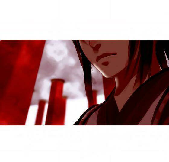 Zusun Chapter 10 - Trang 2