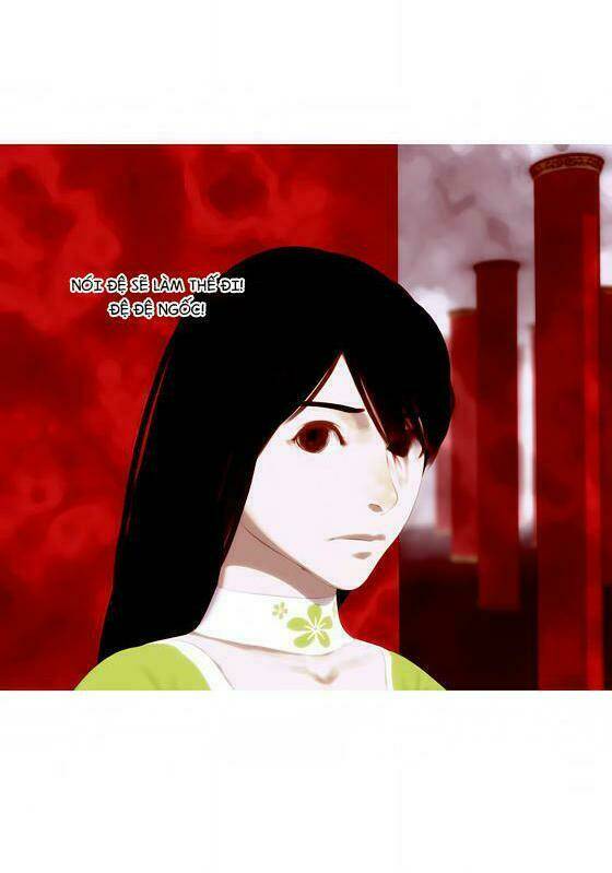 Zusun Chapter 10 - Trang 2