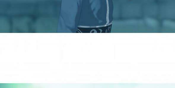 Zusun Chapter 10 - Trang 2