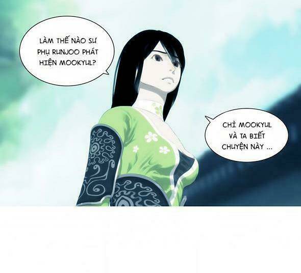 Zusun Chapter 10 - Trang 2