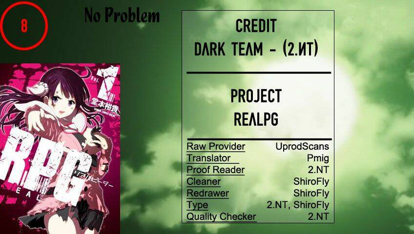 Real Pg Chapter 8 - Trang 2