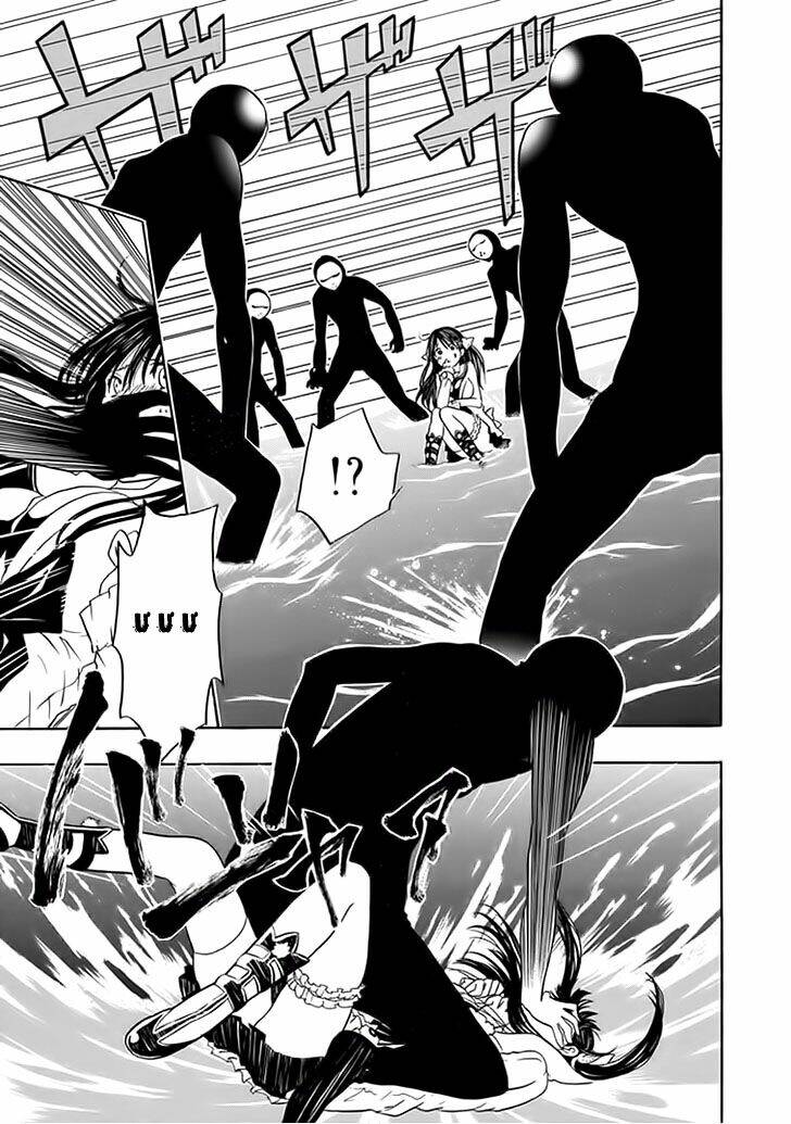 Real Pg Chapter 8 - Trang 2