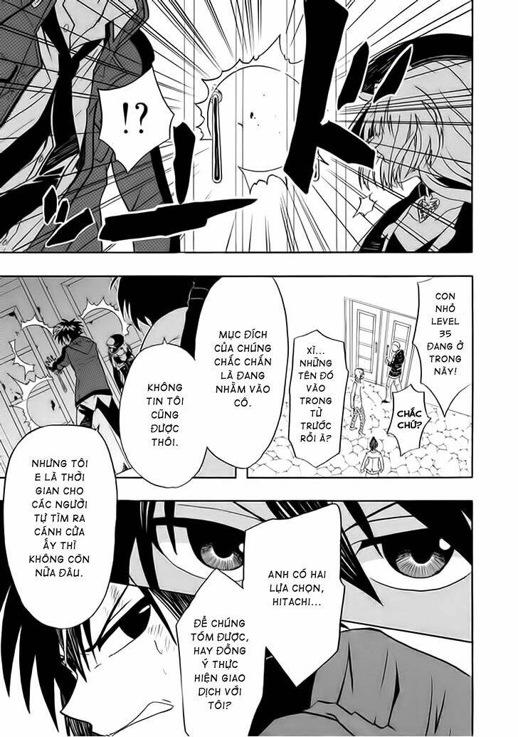 Real Pg Chapter 8 - Trang 2