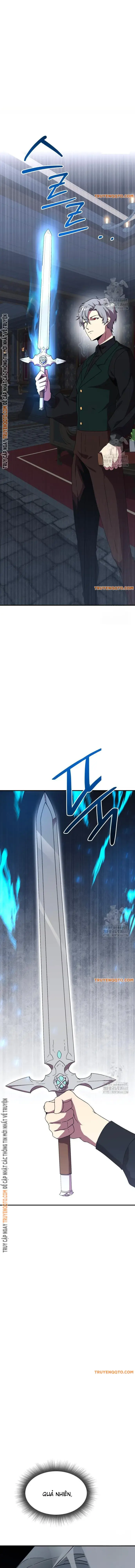 Phản Diện Đôi Mắt Híp Chapter 6 - Trang 2