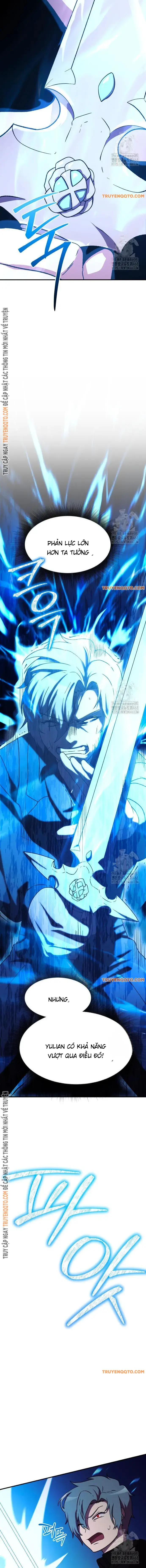 Phản Diện Đôi Mắt Híp Chapter 6 - Trang 2