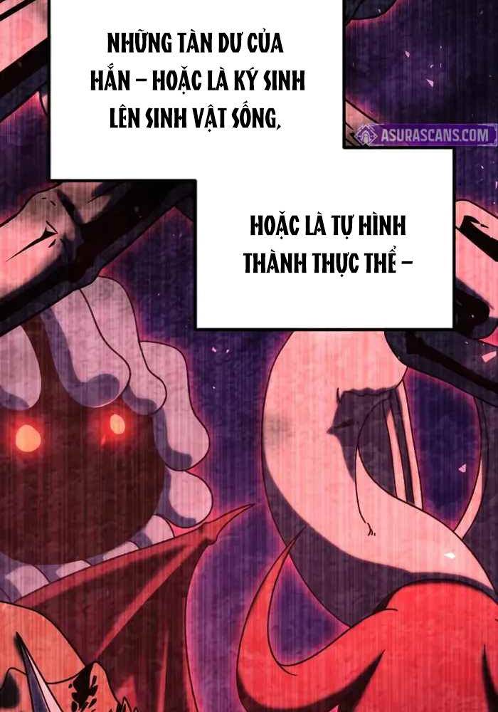 Phản Diện Đôi Mắt Híp Chapter 9 - Trang 2