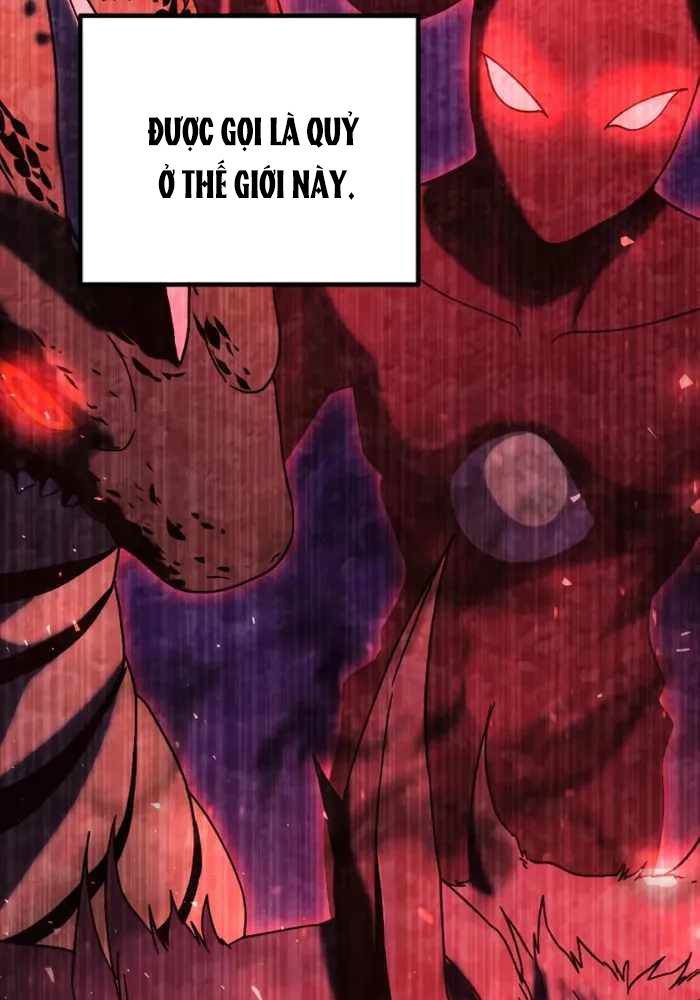 Phản Diện Đôi Mắt Híp Chapter 9 - Trang 2