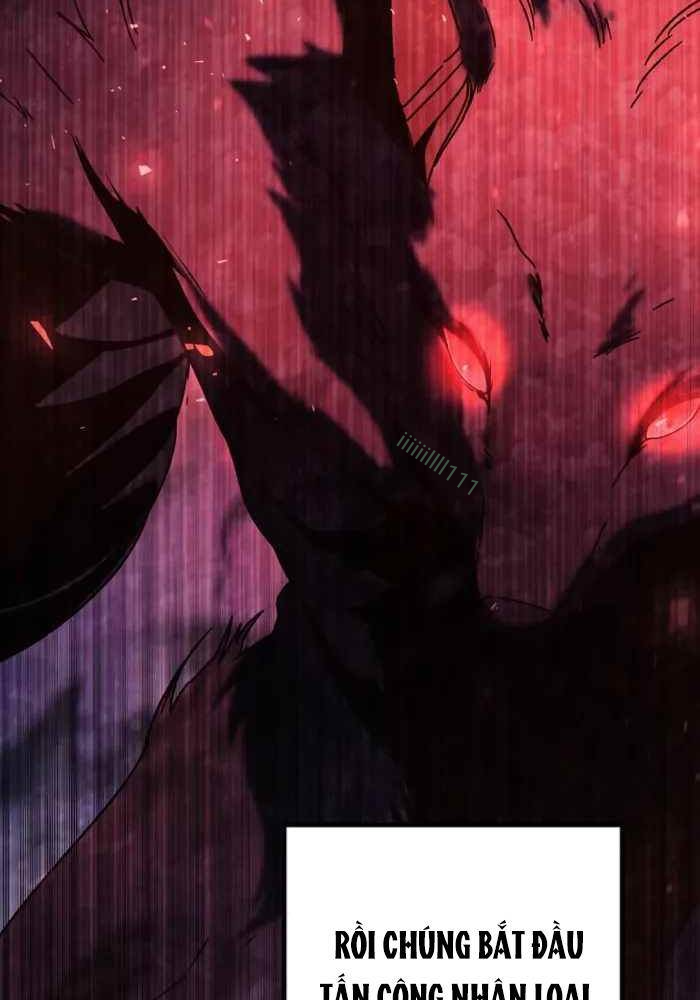 Phản Diện Đôi Mắt Híp Chapter 9 - Trang 2