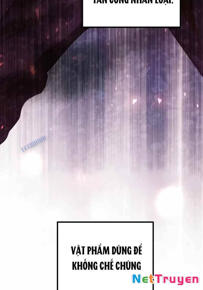 Phản Diện Đôi Mắt Híp Chapter 9 - Trang 2