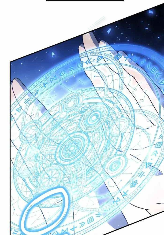 Phản Diện Đôi Mắt Híp Chapter 9 - Trang 2