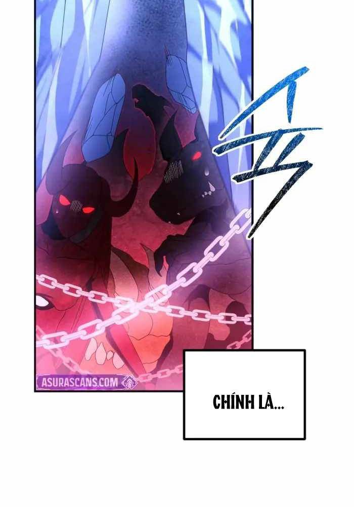 Phản Diện Đôi Mắt Híp Chapter 9 - Trang 2