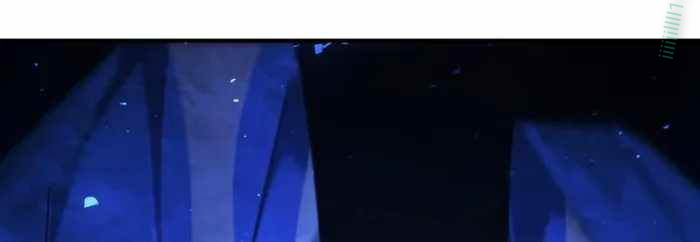 Phản Diện Đôi Mắt Híp Chapter 9 - Trang 2