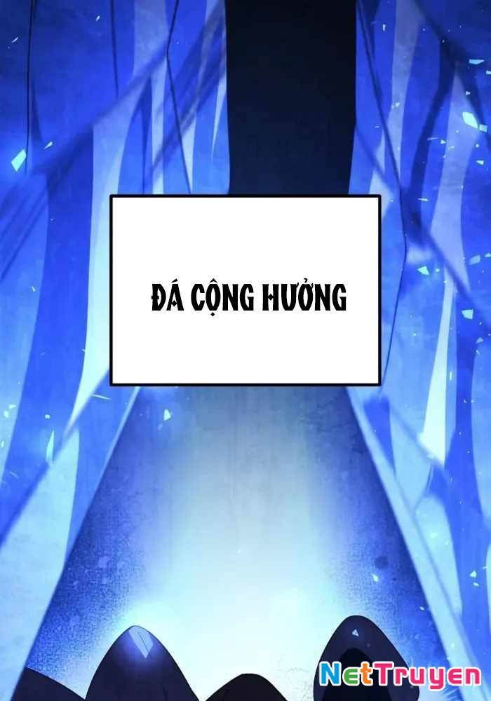 Phản Diện Đôi Mắt Híp Chapter 9 - Trang 2