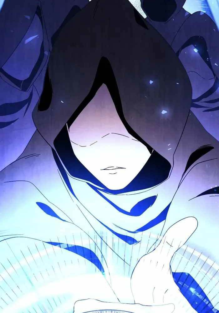 Phản Diện Đôi Mắt Híp Chapter 9 - Trang 2