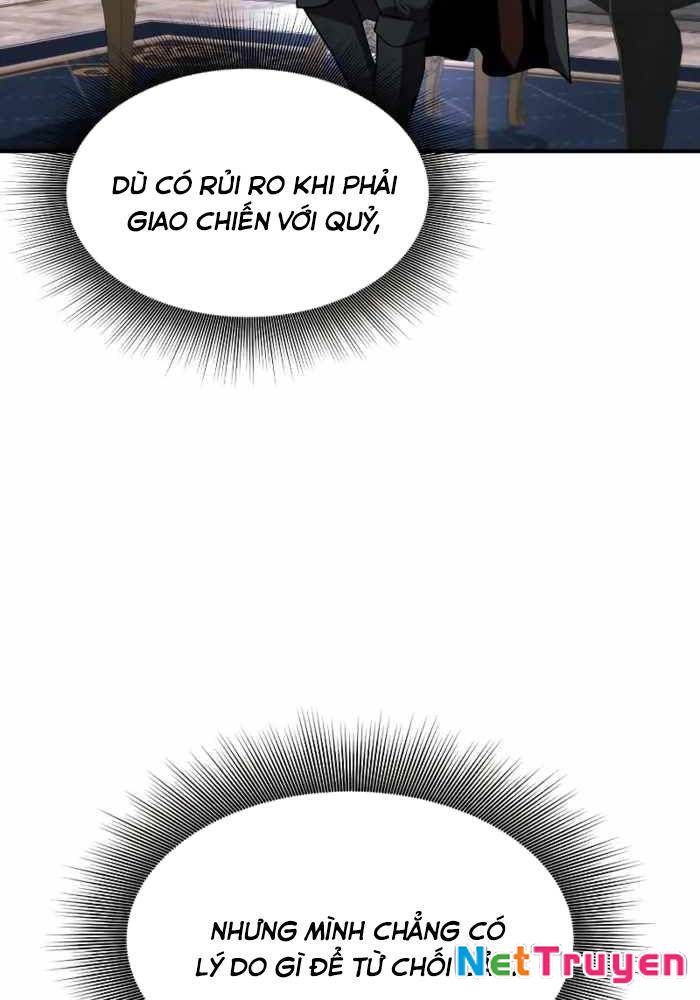Phản Diện Đôi Mắt Híp Chapter 9 - Trang 2