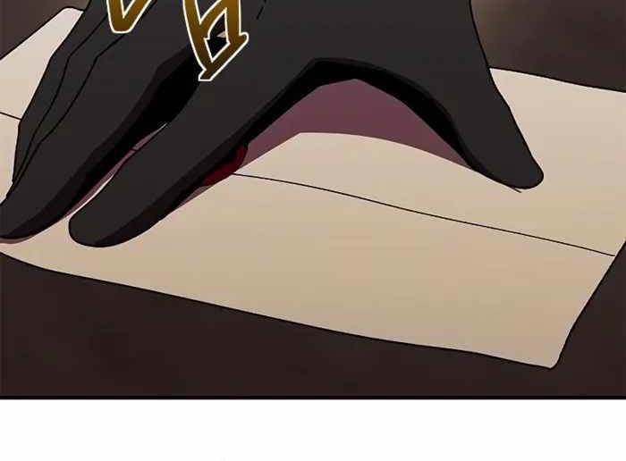 Phản Diện Đôi Mắt Híp Chapter 9 - Trang 2