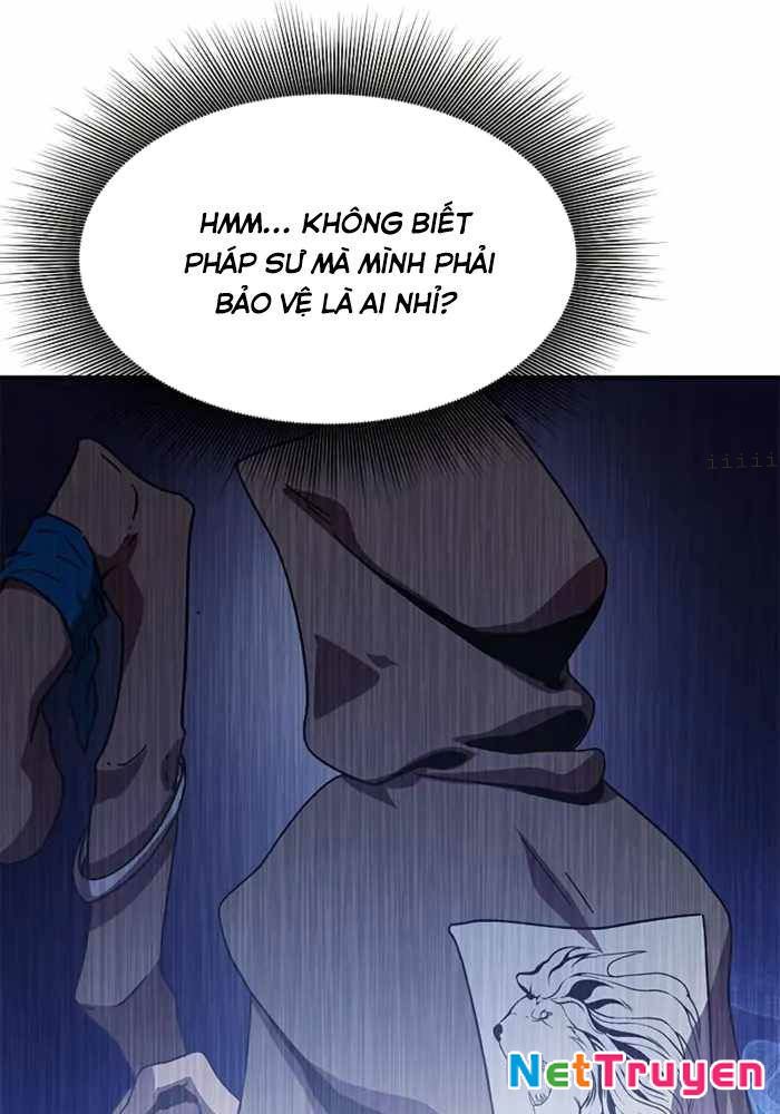 Phản Diện Đôi Mắt Híp Chapter 9 - Trang 2