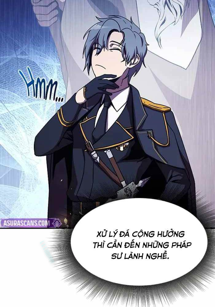 Phản Diện Đôi Mắt Híp Chapter 9 - Trang 2