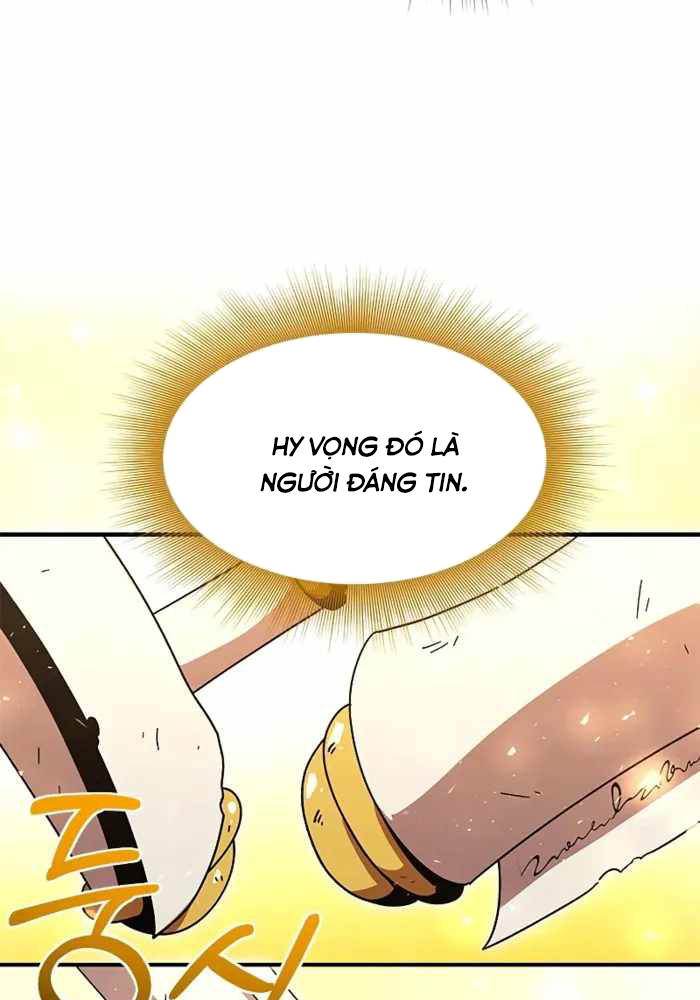 Phản Diện Đôi Mắt Híp Chapter 9 - Trang 2