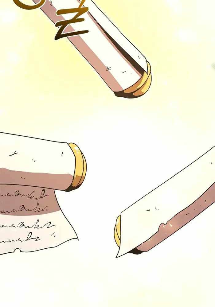 Phản Diện Đôi Mắt Híp Chapter 9 - Trang 2