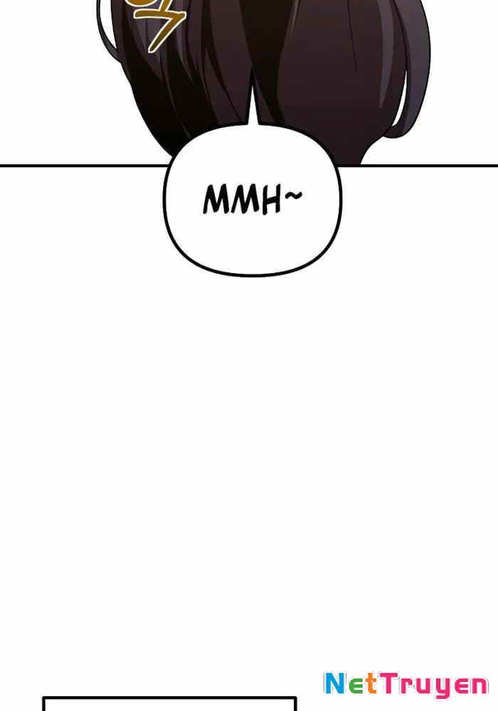 Phản Diện Đôi Mắt Híp Chapter 9 - Trang 2