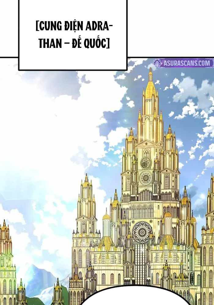 Phản Diện Đôi Mắt Híp Chapter 9 - Trang 2