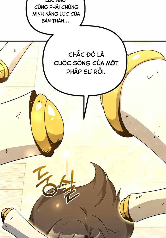 Phản Diện Đôi Mắt Híp Chapter 9 - Trang 2