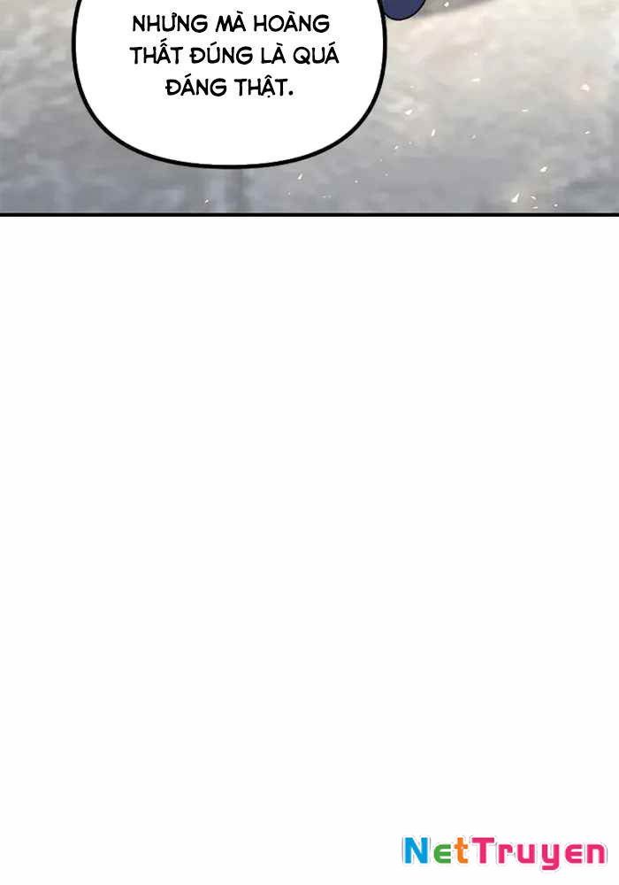 Phản Diện Đôi Mắt Híp Chapter 9 - Trang 2