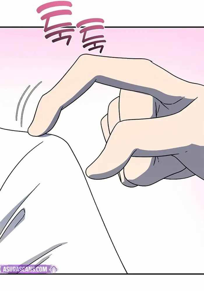 Phản Diện Đôi Mắt Híp Chapter 9 - Trang 2