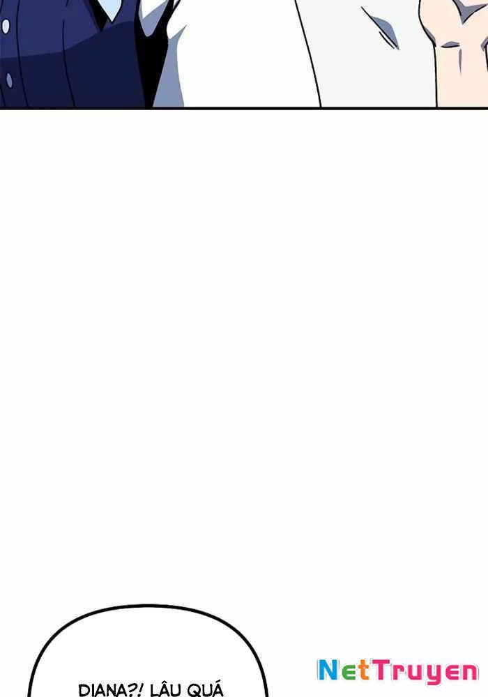 Phản Diện Đôi Mắt Híp Chapter 9 - Trang 2