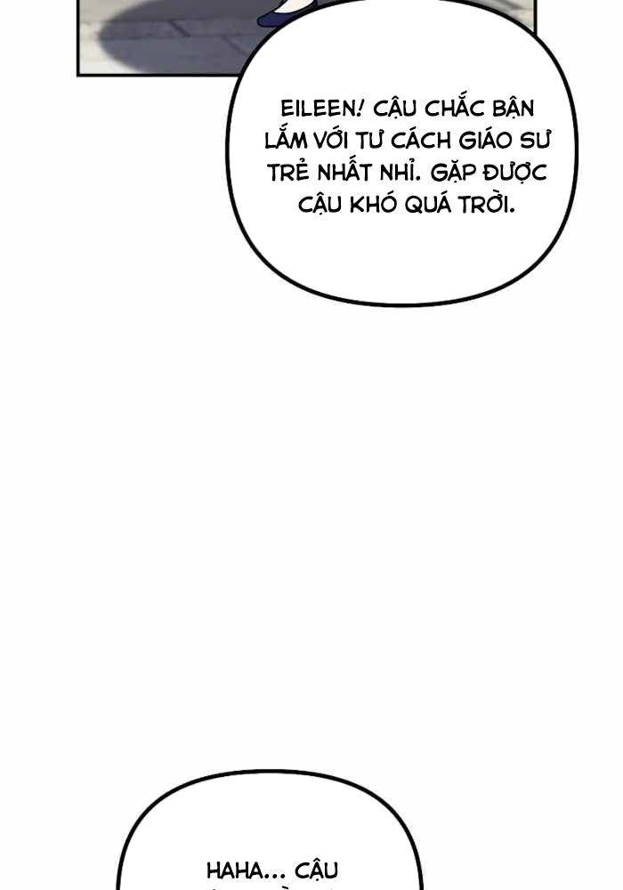 Phản Diện Đôi Mắt Híp Chapter 9 - Trang 2