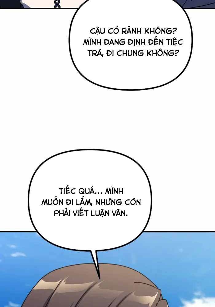 Phản Diện Đôi Mắt Híp Chapter 9 - Trang 2