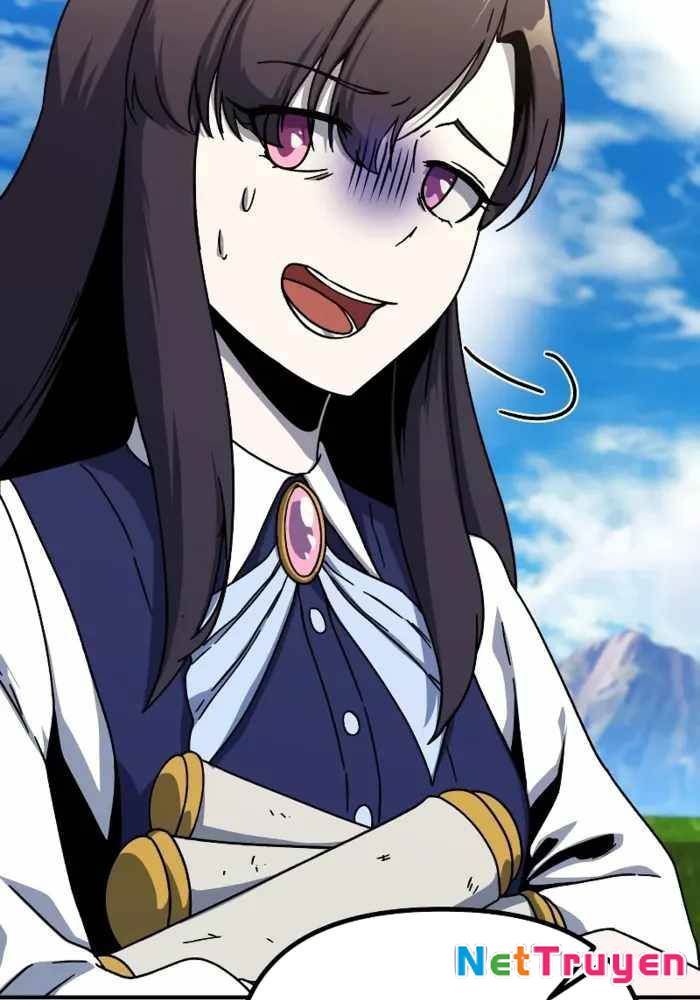 Phản Diện Đôi Mắt Híp Chapter 9 - Trang 2