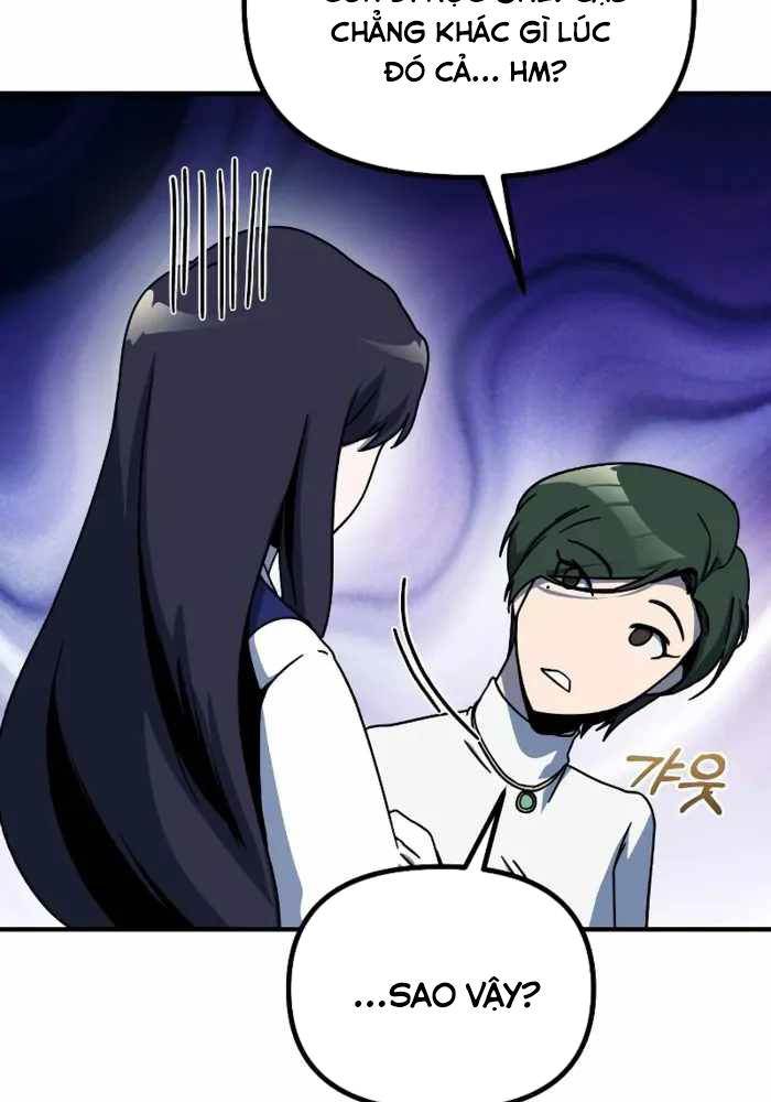 Phản Diện Đôi Mắt Híp Chapter 9 - Trang 2