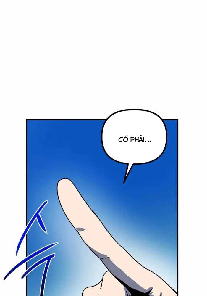 Phản Diện Đôi Mắt Híp Chapter 9 - Trang 2