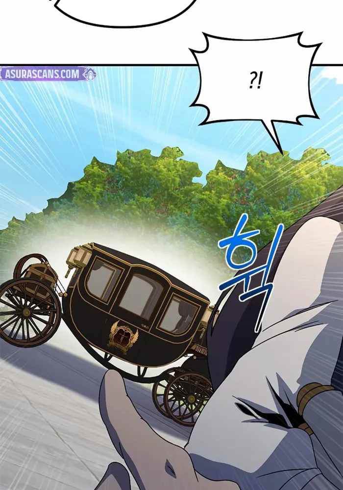 Phản Diện Đôi Mắt Híp Chapter 9 - Trang 2