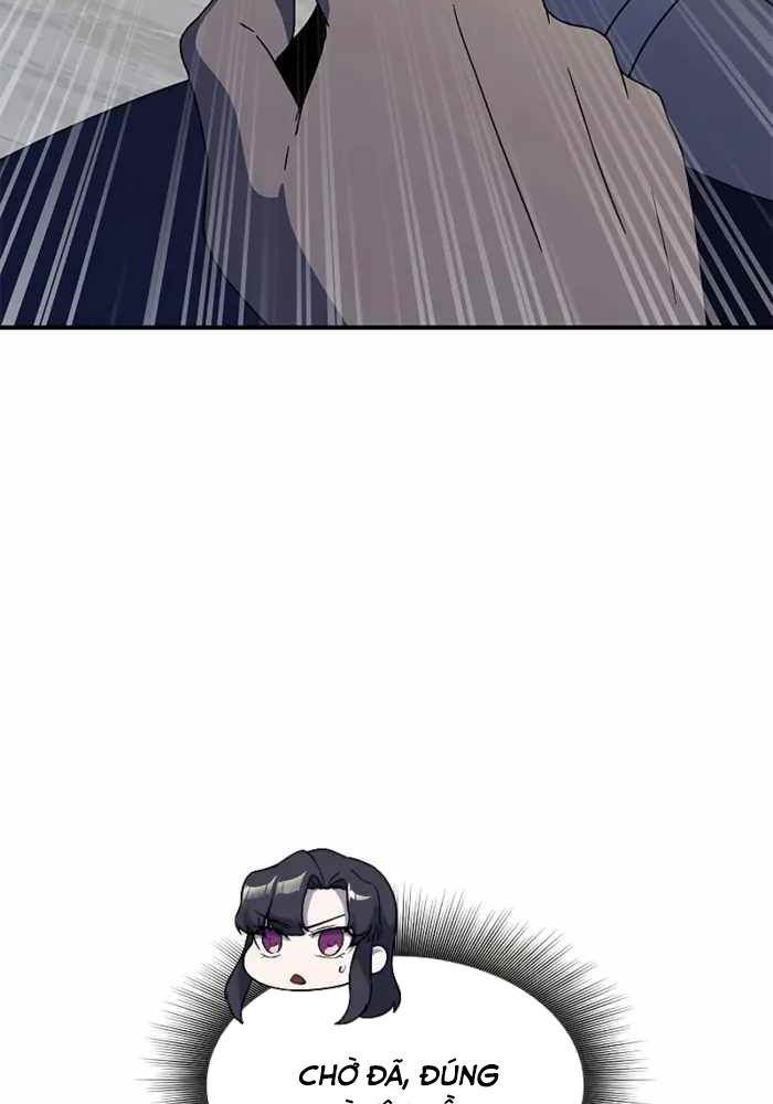 Phản Diện Đôi Mắt Híp Chapter 9 - Trang 2