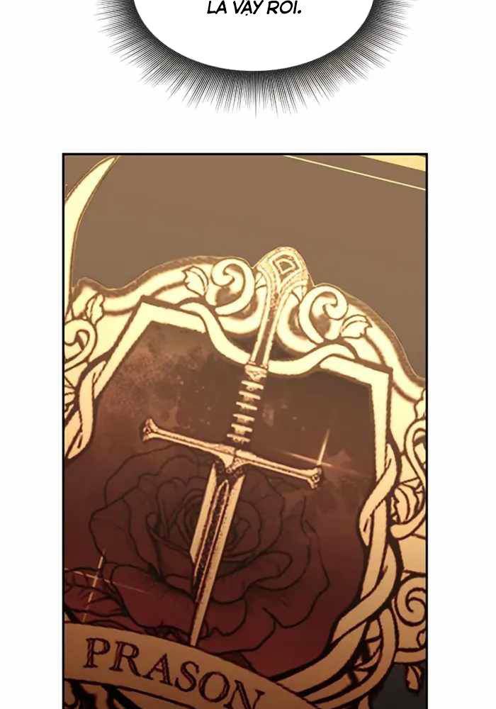 Phản Diện Đôi Mắt Híp Chapter 9 - Trang 2