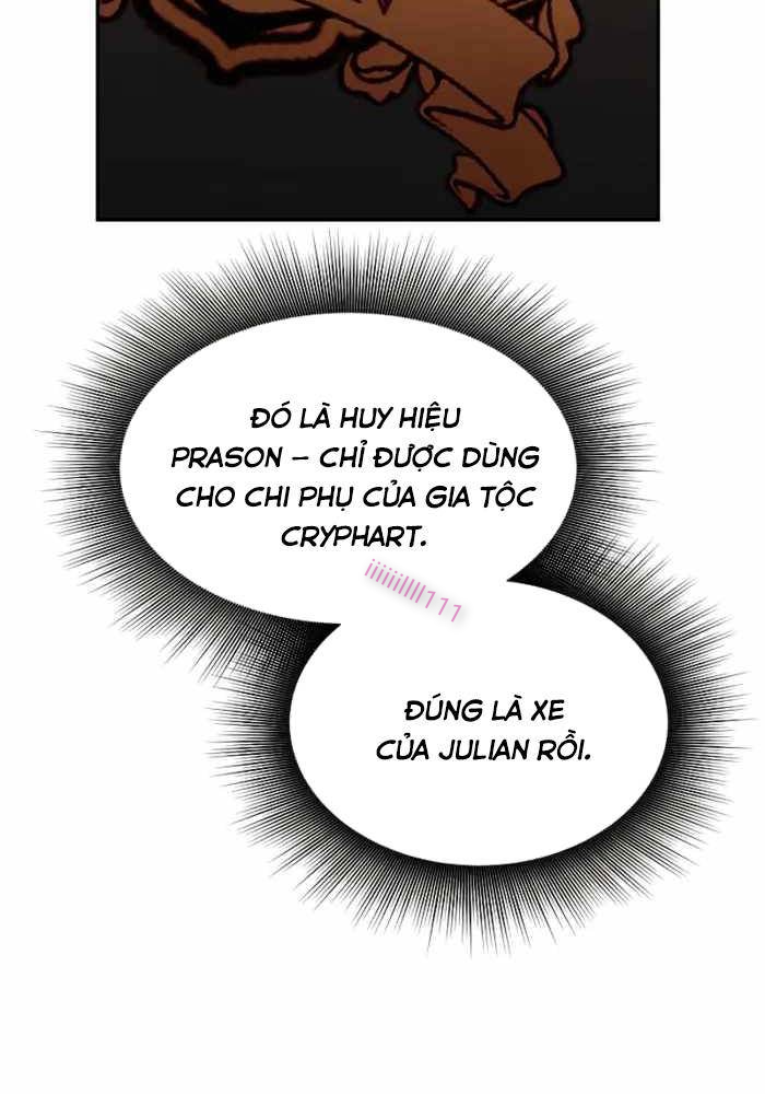 Phản Diện Đôi Mắt Híp Chapter 9 - Trang 2