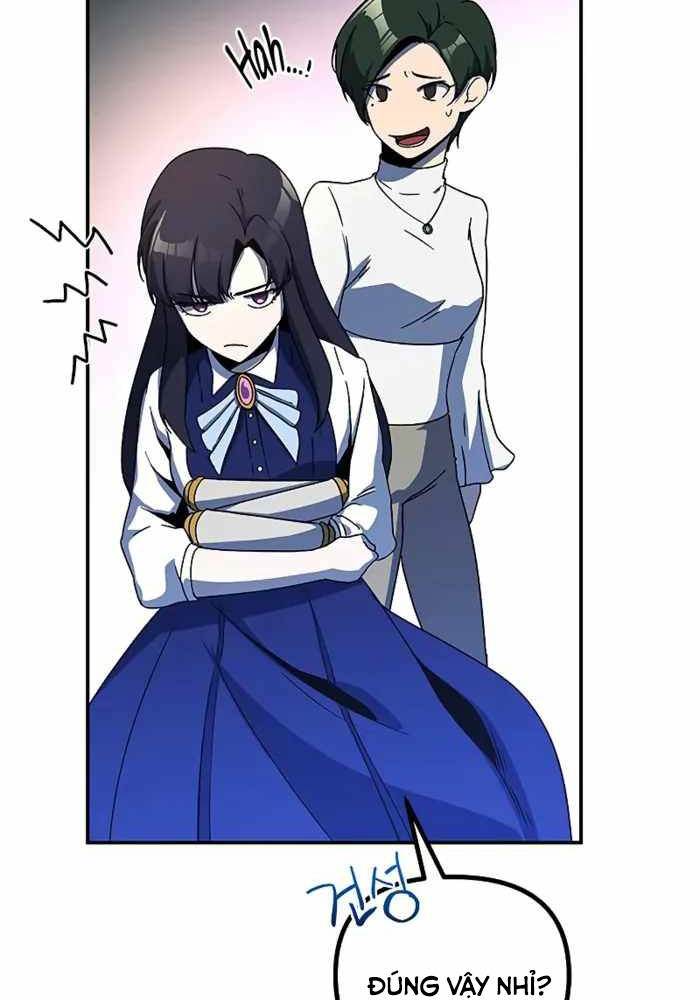 Phản Diện Đôi Mắt Híp Chapter 9 - Trang 2