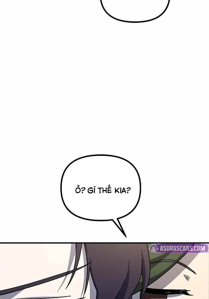 Phản Diện Đôi Mắt Híp Chapter 9 - Trang 2